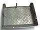 DAIKIN-Luftkasten-fuer-ROTEX-A1-Oel-Brennwert-bis-BJ-2018-5004750 gallery number 1